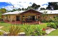 Property photo of 42 Roberts Road Leschenault WA 6233