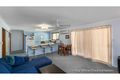 Property photo of 2/26 Pfitzemaier Street Norman Gardens QLD 4701