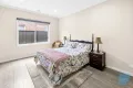 Property photo of 43 Legrange Crescent Fraser Rise VIC 3336