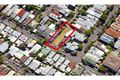 Property photo of 29 Spring Street Prahran VIC 3181