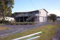 Property photo of 7 Beacon Road Booral QLD 4655