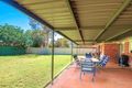 Property photo of 314 Samson Avenue Paraburdoo WA 6754