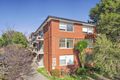 Property photo of 22/8 Webbs Avenue Ashfield NSW 2131