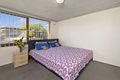 Property photo of 22/8 Webbs Avenue Ashfield NSW 2131