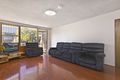 Property photo of 22/8 Webbs Avenue Ashfield NSW 2131