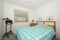 Property photo of 145/1325 Frankston-Dandenong Road Carrum Downs VIC 3201