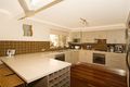 Property photo of 4/620-622 Princes Highway Kirrawee NSW 2232