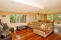 Property photo of 4/620-622 Princes Highway Kirrawee NSW 2232