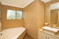 Property photo of 4/620-622 Princes Highway Kirrawee NSW 2232