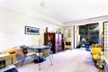 Property photo of 202B/24 Point Street Pyrmont NSW 2009