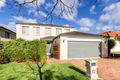 Property photo of 12 Flagstaff Street Stanhope Gardens NSW 2768