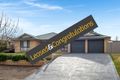 Property photo of 6 Carruthers Court Strathalbyn SA 5255
