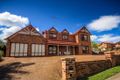 Property photo of 2 Odney Place Castle Hill NSW 2154