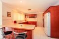 Property photo of 2 Odney Place Castle Hill NSW 2154