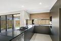 Property photo of 8 Mockridge Street Kearneys Spring QLD 4350