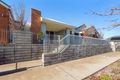Property photo of 12 Skipsey Lane Ellenbrook WA 6069