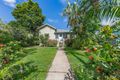 Property photo of 58 Chapman Street Proserpine QLD 4800