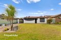 Property photo of 71 Raye Street Tolland NSW 2650