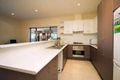 Property photo of 72 Sanctuary Drive Mawson Lakes SA 5095