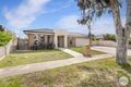Property photo of 3 Rundell Place Alfredton VIC 3350