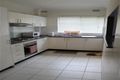 Property photo of 1/23 Carramar Avenue Carramar NSW 2163