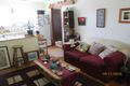 Property photo of 388 Main Road Noraville NSW 2263