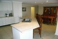 Property photo of 2 Hilton Place Dubbo NSW 2830