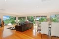 Property photo of 104 New Road Oak Park VIC 3046