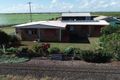 Property photo of 198 Paynes Road Alloway QLD 4670