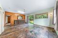 Property photo of 58 Chapman Street Proserpine QLD 4800