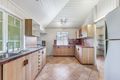 Property photo of 58 Chapman Street Proserpine QLD 4800