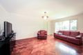 Property photo of 2 Odney Place Castle Hill NSW 2154