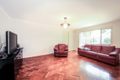 Property photo of 2 Odney Place Castle Hill NSW 2154