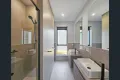 Property photo of 21 Grevillea Drive Mount Duneed VIC 3217