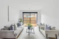 Property photo of 21 Grevillea Drive Mount Duneed VIC 3217