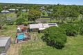 Property photo of 169 Innes Park Road Innes Park QLD 4670