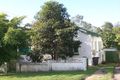 Property photo of 26 Solar Street Coorparoo QLD 4151