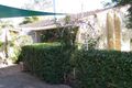 Property photo of 22 Westgate Avenue Springwood QLD 4127