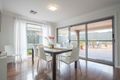 Property photo of 62 Healy Avenue Gregory Hills NSW 2557
