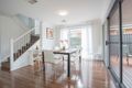 Property photo of 62 Healy Avenue Gregory Hills NSW 2557