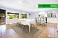 Property photo of 47 Taylor Street Lakemba NSW 2195