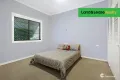 Property photo of 47 Taylor Street Lakemba NSW 2195