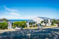 Property photo of 39/147 Princes Highway Narooma NSW 2546