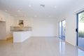 Property photo of 39 Lyons Road Windsor Gardens SA 5087