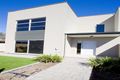 Property photo of 39 Lyons Road Windsor Gardens SA 5087