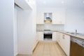 Property photo of 39 Lyons Road Windsor Gardens SA 5087