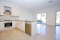 Property photo of 39 Lyons Road Windsor Gardens SA 5087