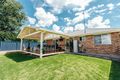 Property photo of 5 Grant Street Kootingal NSW 2352
