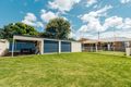 Property photo of 5 Grant Street Kootingal NSW 2352