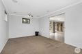 Property photo of 3 Rundell Place Alfredton VIC 3350